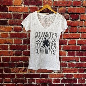 Dallas cowboy T-Shirt